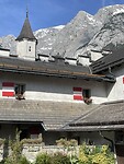 IMG_6454