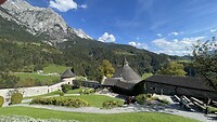 IMG_6455