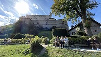 IMG_6456