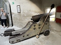 IMG_6457