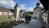 IMG_6460