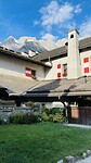 IMG_6464