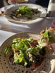 IMG_6467