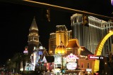 op de Strip