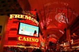 Fremont Street