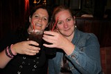 Ierse Pub