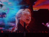 Bon Jovi (fremont street)