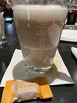 IMG_0314