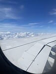 IMG_0340