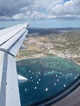 IMG_0347