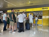 IMG_0355