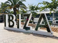 IMG_0356