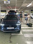 IMG_0357