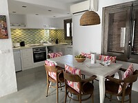 IMG_0363