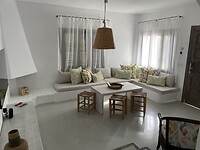 IMG_0364