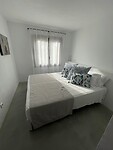 IMG_0368