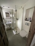 IMG_0369