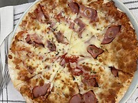 IMG_0375