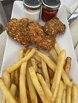 IMG_0376