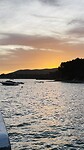 IMG_0382