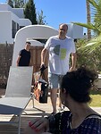 IMG_0409
