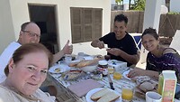 IMG_0410