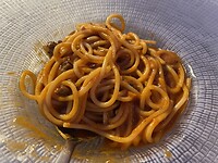 IMG_0428