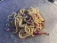 IMG_0429