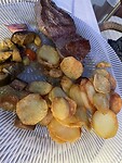 IMG_0430