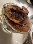 IMG_0431