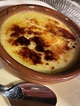 IMG_0433
