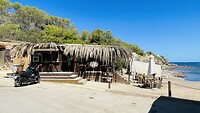 IMG_0472