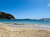 IMG_0482