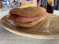 IMG_0489