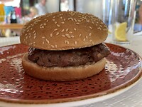 IMG_0490