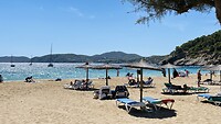 IMG_0478