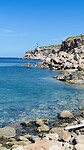 IMG_0493