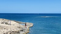 IMG_0496