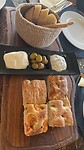 IMG_0522