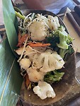IMG_0525