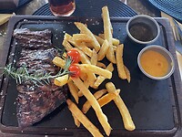 IMG_0526
