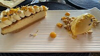 IMG_0529