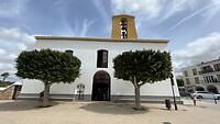 IMG_0667