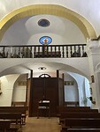 IMG_0665