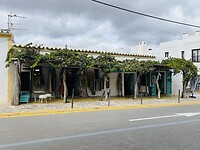 IMG_0678
