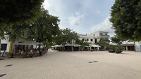 IMG_0679