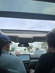 IMG_0680