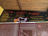 IMG_0684