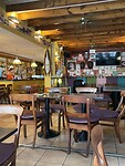 IMG_0685
