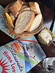 IMG_0686